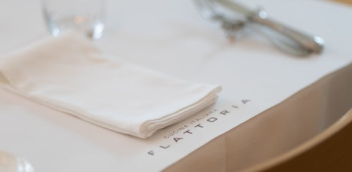 2025年 年末年始の営業時間について