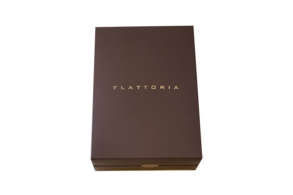 オリジナル オリーブオイルフィナンシェ　10個入り