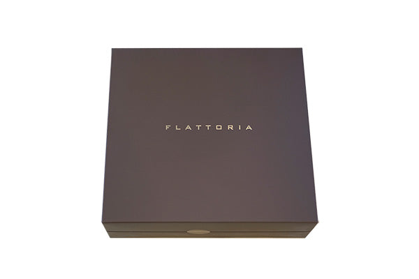 オリジナル オリーブオイルフィナンシェ　15個入り