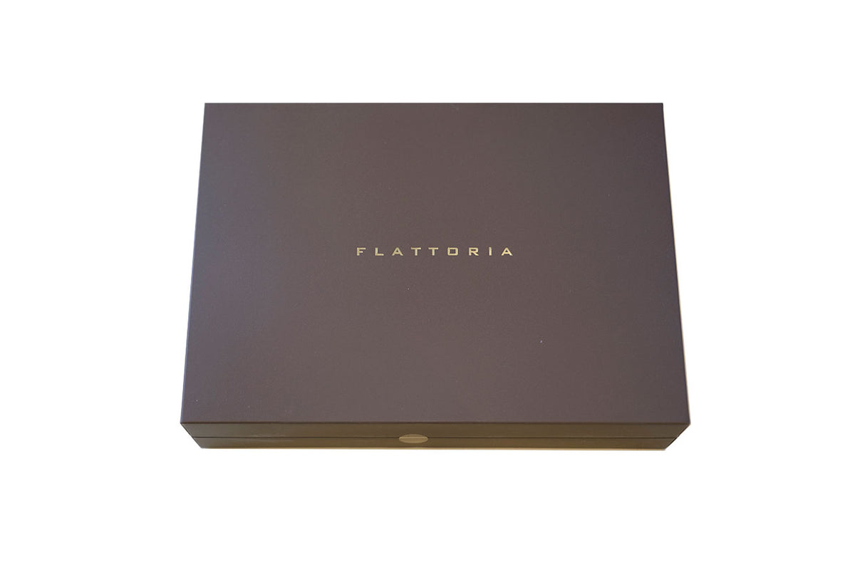 オリジナル オリーブオイルフィナンシェ　20個入り