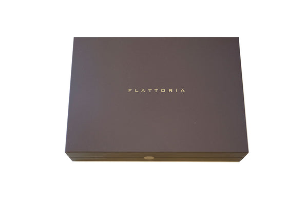 オリジナル オリーブオイルフィナンシェ　20個入り